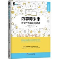 軟件工程開發(fā)項目管理代理代辦服務(wù)的興起與價值探索