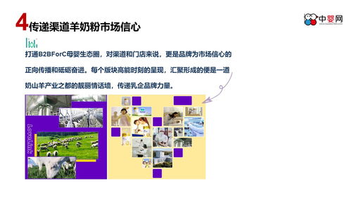 整合多元渠道，深化品牌影響力 中嬰網互動營銷主題活動策劃案