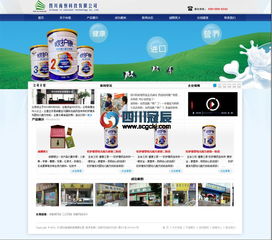 四川冠辰科技 成都網(wǎng)站建設(shè)與網(wǎng)絡(luò)營(yíng)銷策劃的一站式解決方案專家
