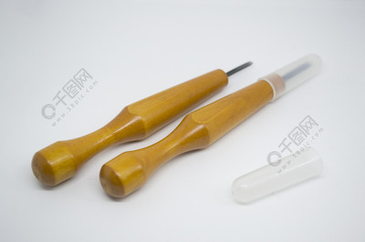 手工雕刻刀高清產品實拍圖 編號36086403，免費下載詳情